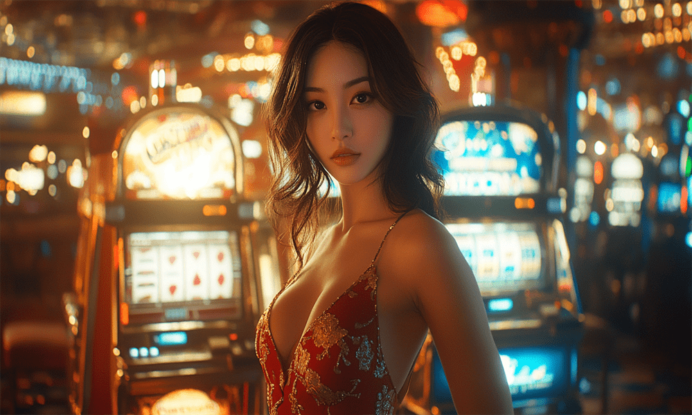 utrecht đấu với psv